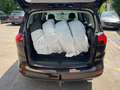 Opel Zafira Tourer Tourer, Klima, AHK, PDC, 8-fach Bereift.... Marrón - thumbnail 10