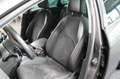 SEAT Leon ST 1.8 TSI FR Business|trehaak|panorama dak|rijkla Grigio - thumbnail 15