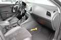 SEAT Leon ST 1.8 TSI FR Business|trehaak|panorama dak|rijkla Grigio - thumbnail 17