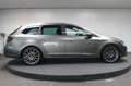 SEAT Leon ST 1.8 TSI FR Business|trehaak|panorama dak|rijkla Grigio - thumbnail 4