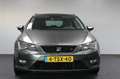 SEAT Leon ST 1.8 TSI FR Business|trehaak|panorama dak|rijkla Grigio - thumbnail 5