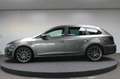 SEAT Leon ST 1.8 TSI FR Business|trehaak|panorama dak|rijkla Grijs - thumbnail 7