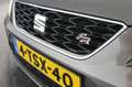 SEAT Leon ST 1.8 TSI FR Business|trehaak|panorama dak|rijkla Grigio - thumbnail 19