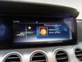 Mercedes-Benz E 300 de Azul - thumbnail 16