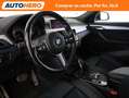BMW X2 sDrive 18dA M Sport Gris - thumbnail 12