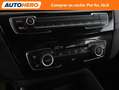 BMW X2 sDrive 18dA M Sport Gris - thumbnail 24