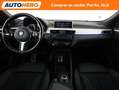 BMW X2 sDrive 18dA M Sport Gris - thumbnail 13