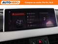 BMW X2 sDrive 18dA M Sport Gris - thumbnail 22