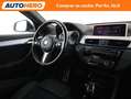 BMW X2 sDrive 18dA M Sport Gris - thumbnail 14