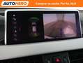 BMW X2 sDrive 18dA M Sport Gris - thumbnail 21