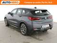 BMW X2 sDrive 18dA M Sport Gris - thumbnail 4