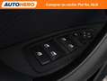 BMW X2 sDrive 18dA M Sport Gris - thumbnail 29