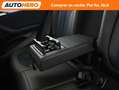 BMW X2 sDrive 18dA M Sport Gris - thumbnail 32