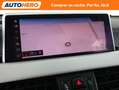 BMW X2 sDrive 18dA M Sport Gris - thumbnail 20