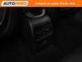 BMW X2 sDrive 18dA M Sport Gris - thumbnail 33