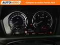 BMW X2 sDrive 18dA M Sport Gris - thumbnail 28