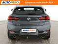 BMW X2 sDrive 18dA M Sport Gris - thumbnail 5