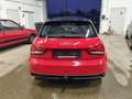 Audi A1 1,4 TDi Sport, S-Tronic - Topzustand! Rosso - thumbnail 6