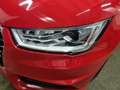 Audi A1 1,4 TDi Sport, S-Tronic - Topzustand! Rosso - thumbnail 13