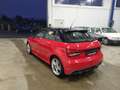 Audi A1 1,4 TDi Sport, S-Tronic - Topzustand! Rosso - thumbnail 7
