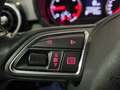 Audi A1 1,4 TDi Sport, S-Tronic - Topzustand! Rot - thumbnail 30