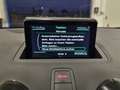 Audi A1 1,4 TDi Sport, S-Tronic - Topzustand! Rot - thumbnail 25