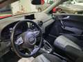Audi A1 1,4 TDi Sport, S-Tronic - Topzustand! Rot - thumbnail 19