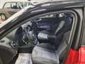 Audi A1 1,4 TDi Sport, S-Tronic - Topzustand! Rosso - thumbnail 15