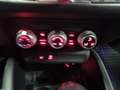 Audi A1 1,4 TDi Sport, S-Tronic - Topzustand! Rot - thumbnail 22