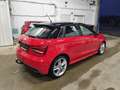 Audi A1 1,4 TDi Sport, S-Tronic - Topzustand! Rosso - thumbnail 5