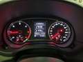 Audi A1 1,4 TDi Sport, S-Tronic - Topzustand! Rot - thumbnail 32