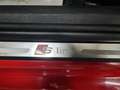 Audi A1 1,4 TDi Sport, S-Tronic - Topzustand! Rot - thumbnail 18
