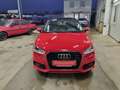 Audi A1 1,4 TDi Sport, S-Tronic - Topzustand! Rosso - thumbnail 2