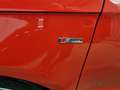 Audi A1 1,4 TDi Sport, S-Tronic - Topzustand! Rosso - thumbnail 12
