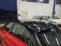 Audi A1 1,4 TDi Sport, S-Tronic - Topzustand! Rosso - thumbnail 10