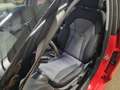 Audi A1 1,4 TDi Sport, S-Tronic - Topzustand! Rot - thumbnail 16