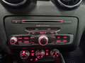 Audi A1 1,4 TDi Sport, S-Tronic - Topzustand! Rot - thumbnail 23