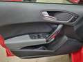 Audi A1 1,4 TDi Sport, S-Tronic - Topzustand! Rot - thumbnail 17