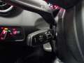 Audi A1 1,4 TDi Sport, S-Tronic - Topzustand! Rot - thumbnail 31