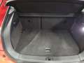 Audi A1 1,4 TDi Sport, S-Tronic - Topzustand! Rosso - thumbnail 9