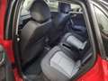 Audi A1 1,4 TDi Sport, S-Tronic - Topzustand! Rosso - thumbnail 11