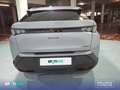 Peugeot 3008 1.2 100KW  eDCS6 Allure Gri - thumbnail 5