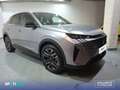 Peugeot 3008 1.2 100KW  eDCS6 Allure Gri - thumbnail 3