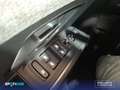 Peugeot 3008 1.2 100KW  eDCS6 Allure Gris - thumbnail 17