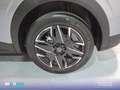 Peugeot 3008 1.2 100KW  eDCS6 Allure Gri - thumbnail 11