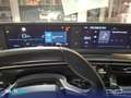 Peugeot 3008 1.2 100KW  eDCS6 Allure Gri - thumbnail 13