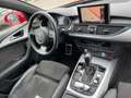 Audi A6 Avant 3.0 TDI quattro 3xSline/MATRIX/TOP Rouge - thumbnail 16