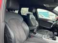 Audi A6 Avant 3.0 TDI quattro 3xSline/MATRIX/TOP Rood - thumbnail 19