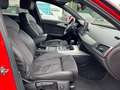 Audi A6 Avant 3.0 TDI quattro 3xSline/MATRIX/TOP Rot - thumbnail 18