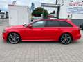 Audi A6 Avant 3.0 TDI quattro 3xSline/MATRIX/TOP Rouge - thumbnail 8